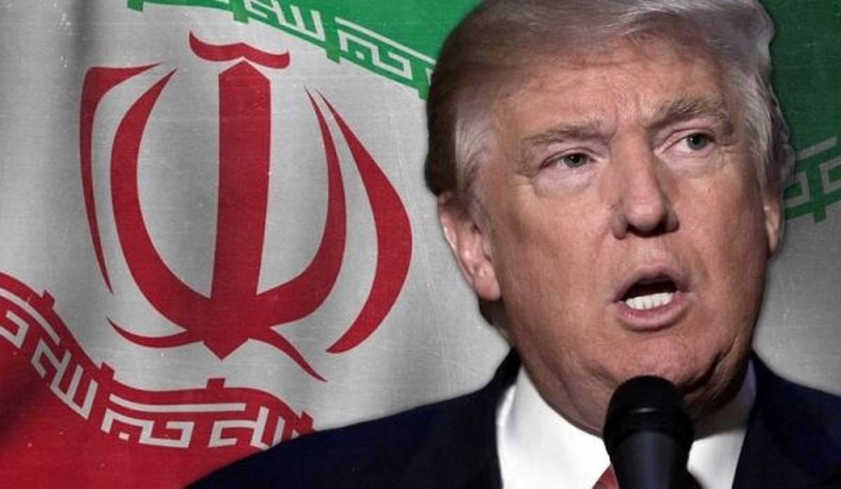 ترامپ امشب درباره ایران چه می گوید؟