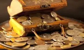 پولدار شدن به روش بیل گیتس