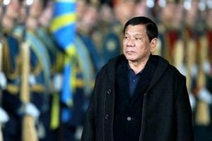 تهدید رئیس‌جمهور فیلیپین به اخراج همه سفرای اروپایی در ۲۴ ساعت