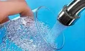 دادستانی مشهد مانع ادامه فعالیت غیرمجاز معادن خواهد شد