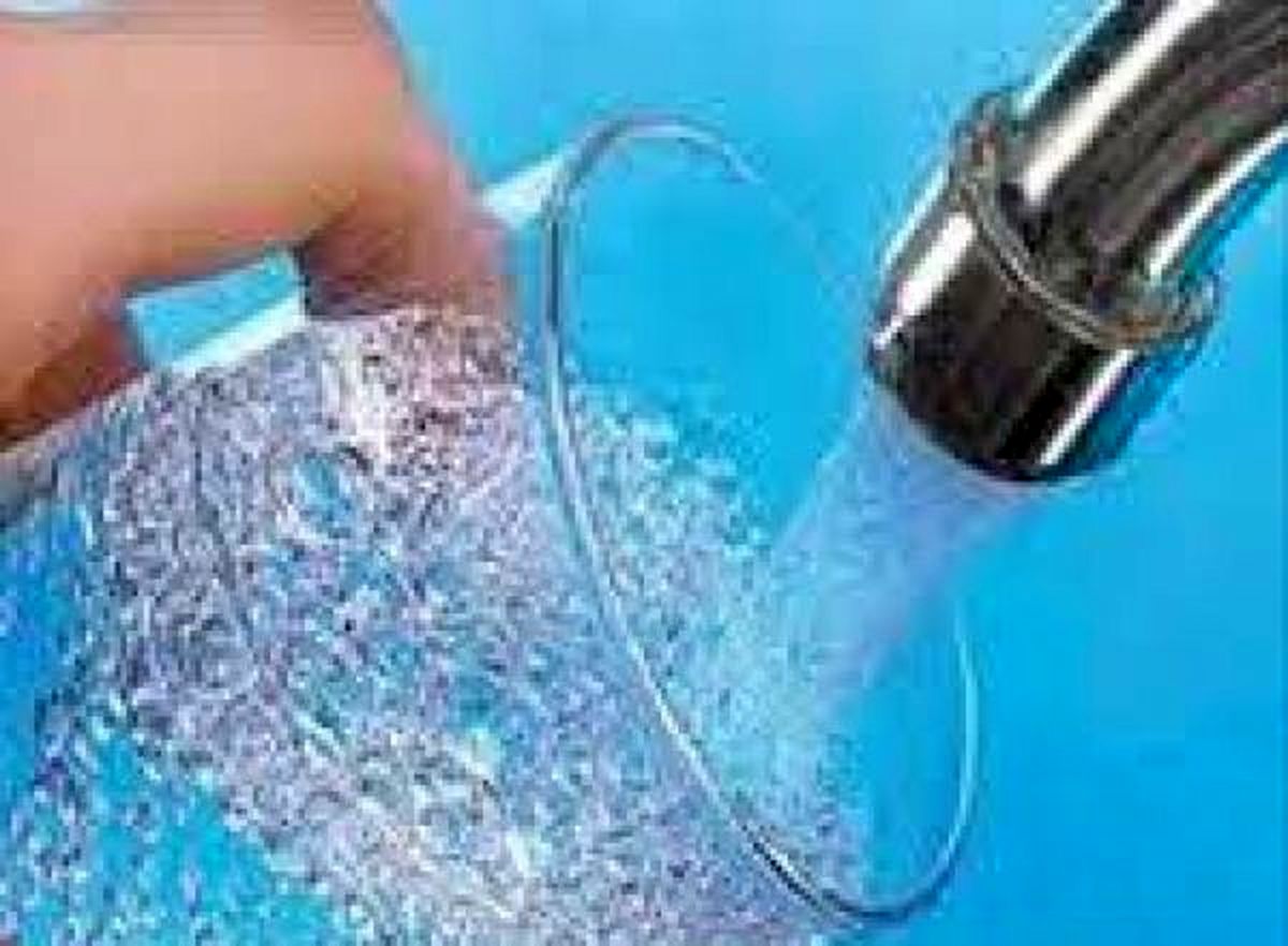 دادستانی مشهد مانع ادامه فعالیت غیرمجاز معادن خواهد شد