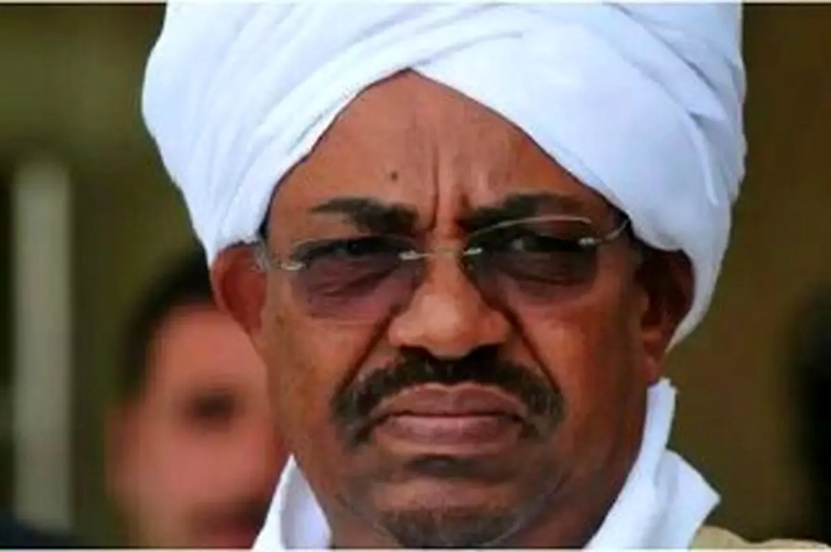 سفارت ایران را کامل منهدم می کنیم