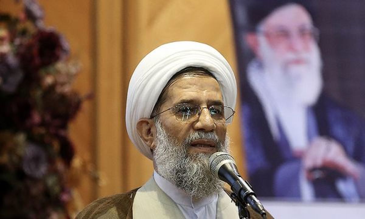 ارتش آماده حضور در جبهه مقاومت است