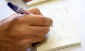 وجود ۹.۸میلیون فقره چک در کشور / بحرانی به نام چک های برگشتی