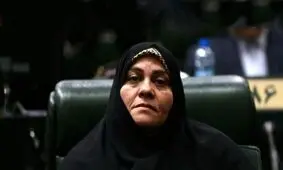 عضو هیات رئیسه فراکسیون امید: قرار بازداشت ساسان آقایی روزنامه‌نگار تبدیل به وثیقه یا کفالت شود