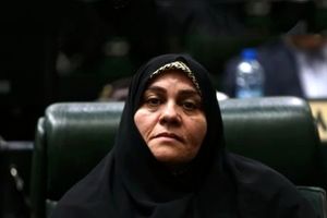 عضو هیات رئیسه فراکسیون امید: قرار بازداشت ساسان آقایی روزنامه‌نگار تبدیل به وثیقه یا کفالت شود