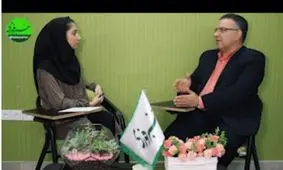 نقش شبکه های مجازی در زندگی زناشویی و طلاقهای عاطفی