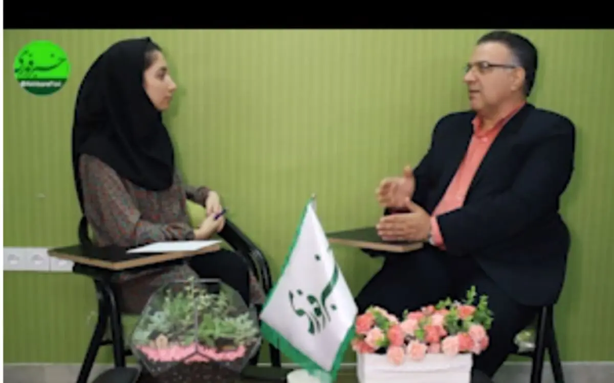 نقش شبکه های مجازی در زندگی زناشویی و طلاقهای عاطفی