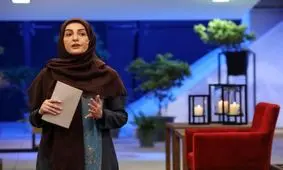 شقایق دهقان: زیاد دیده شدن دیگر خوشحالم نمی کند