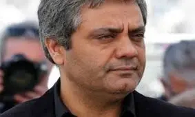 احتمال شش سال حبس برای محمد رسول‌اف، کارگردان ایرانی