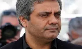 احتمال شش سال حبس برای محمد رسول‌اف، کارگردان ایرانی