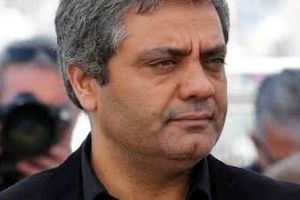 احتمال شش سال حبس برای محمد رسول‌اف، کارگردان ایرانی
