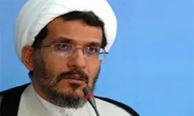 مازنی: سخنرانی ترامپ نشان داد او یک سیاستمدار کم تجربه است