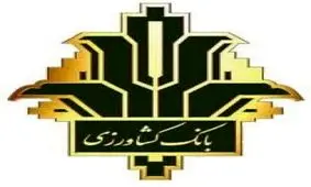 اعلام حمایت بانک کشاورزی از بازار سرمایه