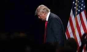 ترامپ روزنامه‌ها را غافلگیر نکرد