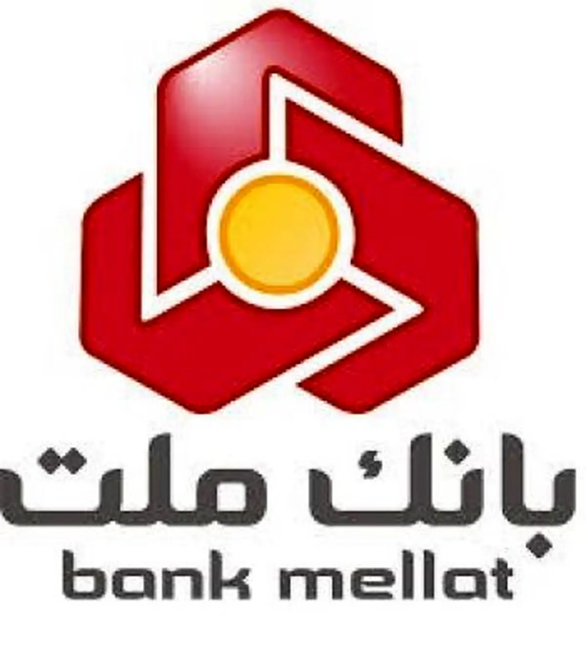 بانک ملت به معرفی شدگان سازمان بهزیستی، وام قرض الحسنه اشتغالزایی می دهد