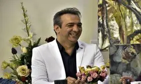 از افتادن سنگ ریزه در خلیج فارس توفان به پا نمی شود