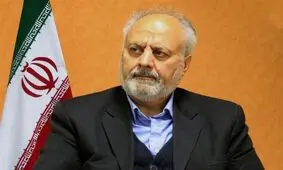 بانک شهر الگوی سایر بانک ها در حمایت از اقدامات فرهنگی
