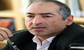 صادق زیبا کلام درگفتگو با خبرفوری: سپاه هوشیار تر از آن است که در دام ترامپ بیفتد / آینده رابطه ما با آمریکا افق روشنی نخواهد داشت