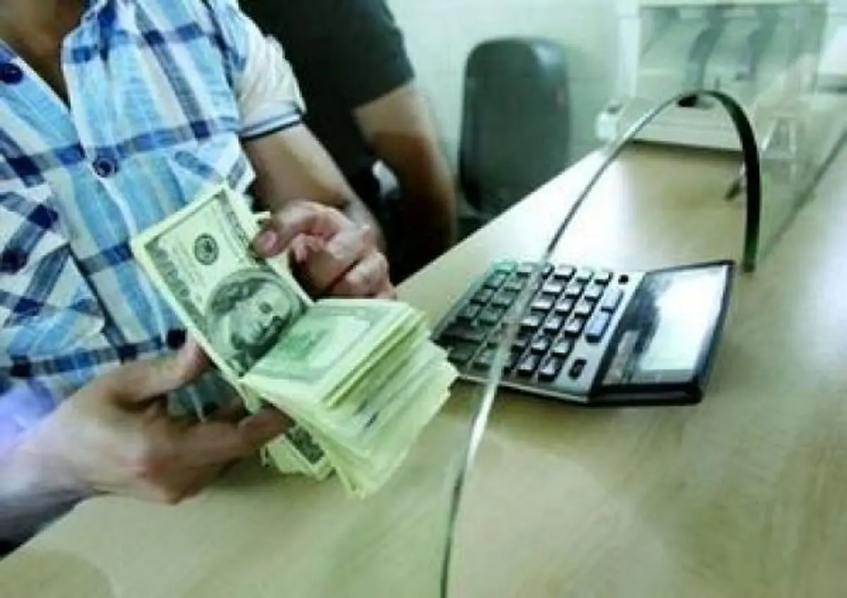 چرا دلار به بالاترین قیمت خود رسیده است؟