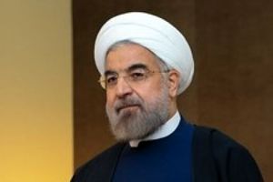 روحانی: تا وقتی طرف‌های مقابل به برجام پایبند باشند، به آن پایبندیم / شکستن میز مذاکرات هنر نیست