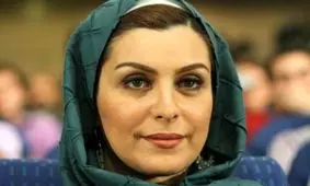 آقای ترامپ تصویر مدال ملی جانبازان کشورش را ببیند