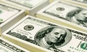 دلار کوتاه آمد / دلار 3900 شد