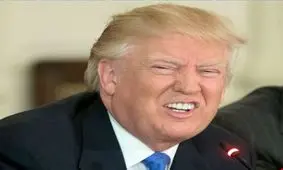 ترامپ:آماده مذاکره با کره شمالی هستیم