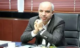 پرداخت بیش از 48 هزار فقره تسهیلات ازدواج در یازده هفته