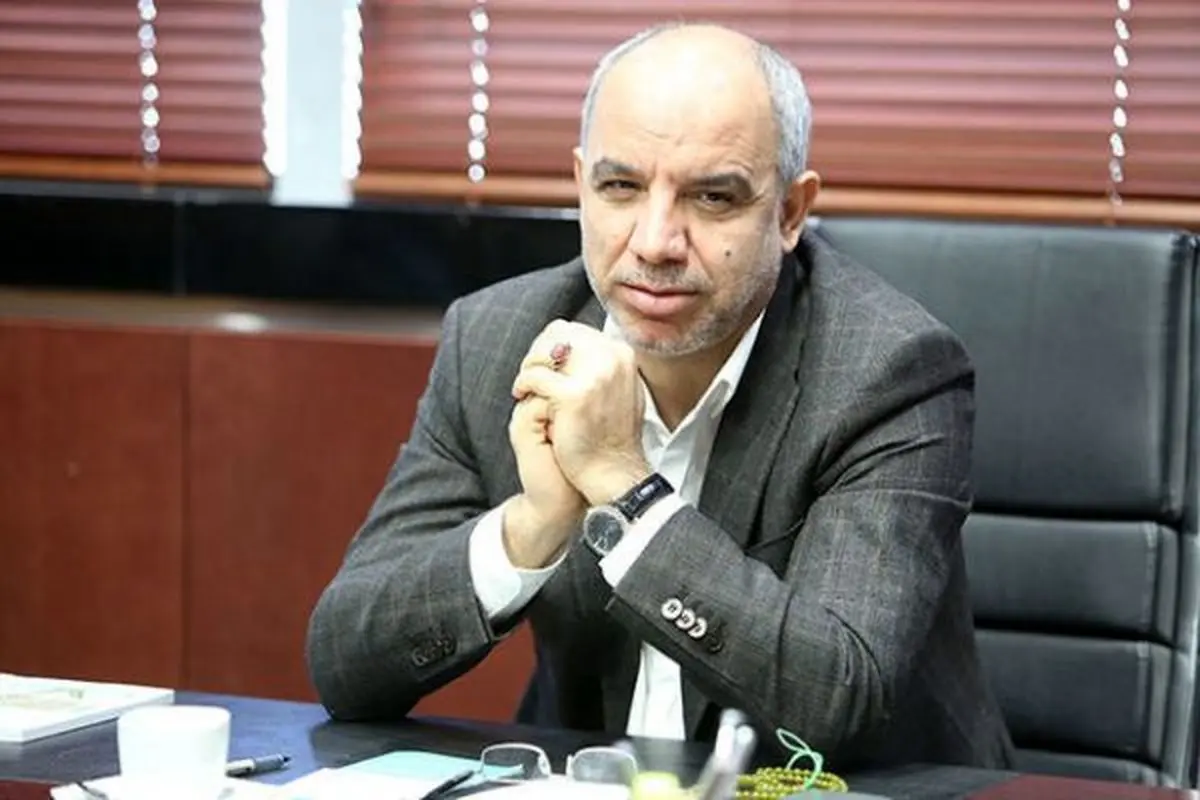 پرداخت بیش از 48 هزار فقره تسهیلات ازدواج در یازده هفته