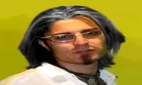 چرا حامد هاکان بعد از 6 سال مجوز نگرفت؟