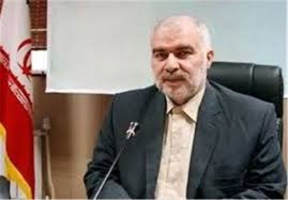 رایزنی برای راهاندازی رشته «موسیقی» و «کامپیوتر» برای نابینایان / توزیع کتب جدیدالتألیف از آبان ماه