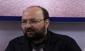 انتقاد مدیرعامل بنیاد باران از بی‎توجهی به مطالبات اصلاح‎طلبان/ جواد امام: روحانی پیگیر مشکل رئیس دولت اصلاحات باشد