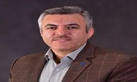 بيش از يك ميليون بيمه نامه شخص ثالث كد يكتا دريافت كردند