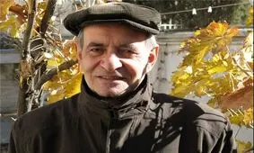 شرح ساده دشوارترین غزل حافظ