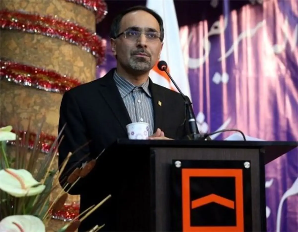 برنامه تامین مالی بانک مسکن تا افق 1400