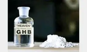 کشف 9 لیتر هروئین مایع در کرمانشاه