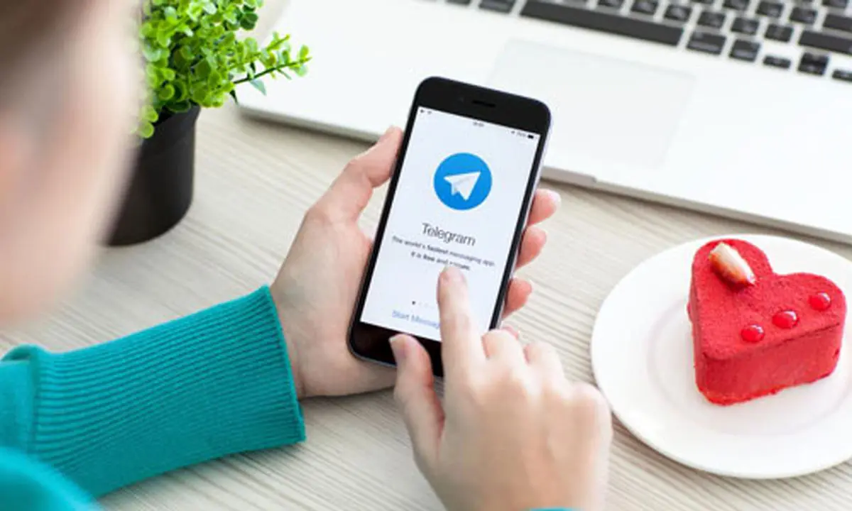 آش درهم تحفه غربی و فرهنگ شرقی/ ازدواجی که نفرت آور است