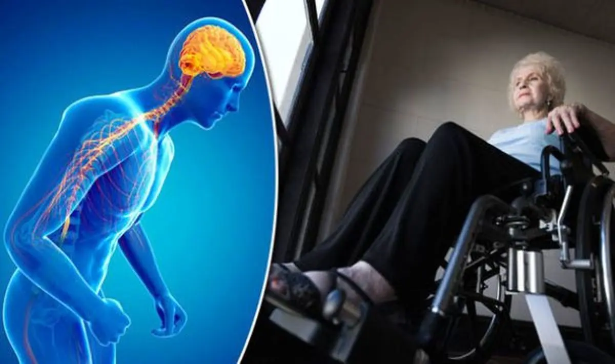 5 توصیه‌ ورزشی برای بیماران پارکینسون