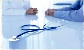 آیا داشتن "مدرک "مجوز انجام هر نوع مداخله پزشکی است؟