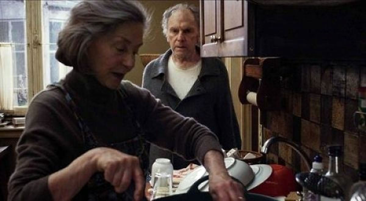 فیلم های آخر هفته تلویزیون را از دست ندهید/ چه سینماییهایی قرار است از تلویزیون پخش شود؟