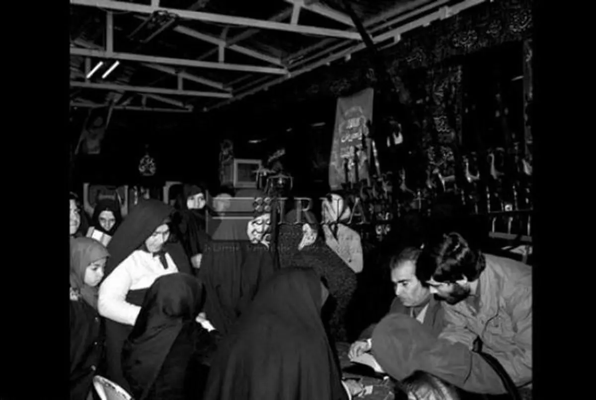 برشی از تاریخ/ چگونه امام خمینی قبول کردند روحانیون کاندیدای ریاست‌جمهوری شوند؟