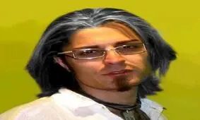 واکنش محسن یگانه و محسن چاووشی به درگذشت خواننده پاپ