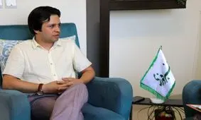 وقتی به یک کودک تجاوز می شود چگونه باید با او مدارا کرد؟ آیا این آسیب از ذهن او پاک می شود؟