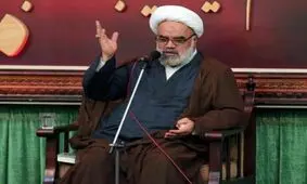 جریانی که دشمن سعی در خاموش کردنش دارد را باید روشن نگاه داریم