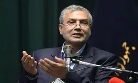 نظر وزیر کار در خصوص تعداد جویندگان کار