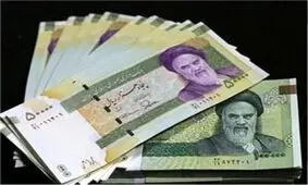 چرا نقدينگي رشد کرد ؟