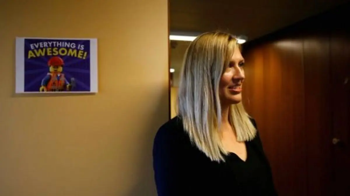 تیم مذاکره کننده هسته ای باز هم نوبل را به ایران نیاورد / جایزه صلح نوبل به " کمپین بین‌المللی نابودی سلاح‌های هسته‌ای" رسید