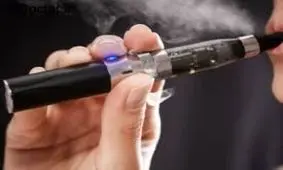 مرگ 55 هزار نفر به علت استعمال دخانیات درکشور