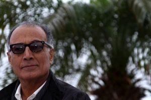 برگزاری بزرگداشت عباس کیارستمی در جشنواره فیلم بیروت